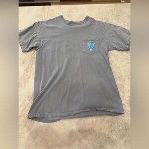 Seaside, FL - Frost Bites T-Shirt